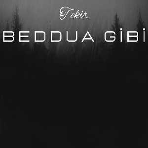 دانلود آهنگ جدید تکیر به نام بدوا گیبی